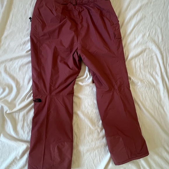 NORTHFACE womens sweatpants size XL UNISEX IN STYLE WITH TAG - Picture 15 of 16